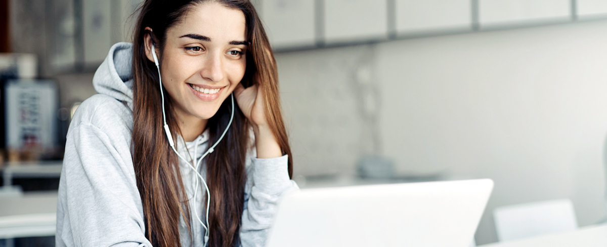 Clases online en Autoescuela CARMELO